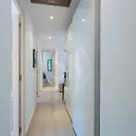 Apartamento En Sagrada Familia E